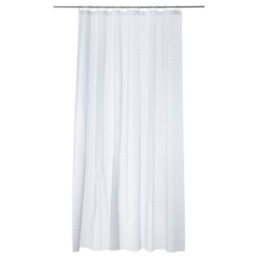 Shower Curtain Manufacturer