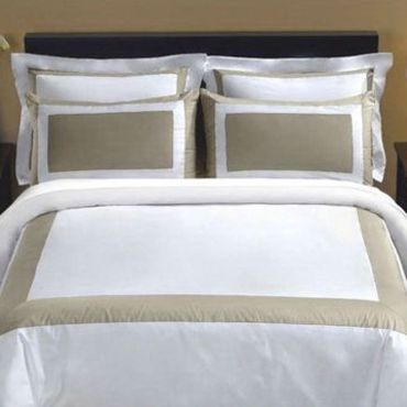 Bed Sheet Percale Manufacturer
