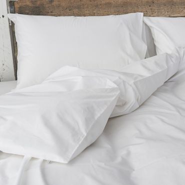 Percale Duvets Cover Manufacturer