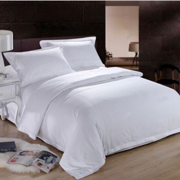 Percale Duvets Cover Manufacturer