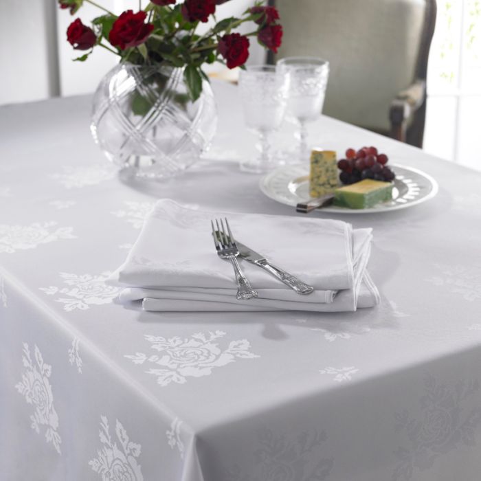 Table Linen Manufacturer, Haryana, Delhi, Mumbai, Gurgaon, Noida, Pune